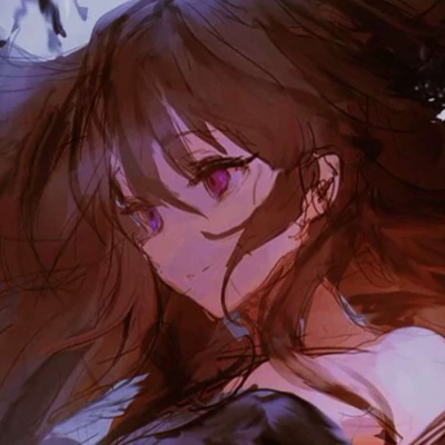 兽设黄昏场景创作FurryQQ群